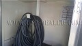1995-mighty-mover-radar-trailer-small-0