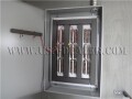 office-trailer-small-1