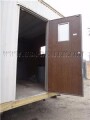 office-trailer-small-0