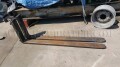 class-2-5-forks-small-6