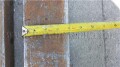 class-2-5-forks-small-4