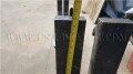 class-2-5-forks-small-2