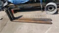 class-2-5-forks-small-0