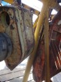 block-hook-small-2