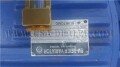 sumitomo-sm-buddy-box-small-1