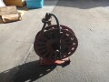 antique-air-hose-reel-small-2