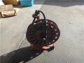 antique-air-hose-reel-small-0