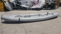 ocean-kayak-small-0