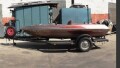 skeelter-r-90-boat-with-trailer-small-1