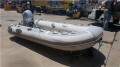 west-marine-rib-310-hyp-inflatable-boat-small-8