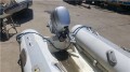 west-marine-rib-310-hyp-inflatable-boat-small-7