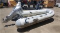 west-marine-rib-310-hyp-inflatable-boat-small-2
