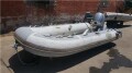 west-marine-rib-310-hyp-inflatable-boat-small-0
