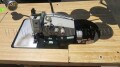 wilcox-amp-gibbs-516-4-26-small-6