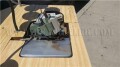 wilcox-amp-gibbs-516-4-26-small-3