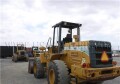 1999-kawasaki-70z-wheel-loader-small-4