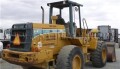 1999-kawasaki-70z-wheel-loader-small-3