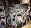 1999-kawasaki-70z-wheel-loader-small-0