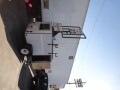 police-traffic-speed-trailer-small-7