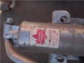 trailer-tongue-jack-sold-separately-small-2