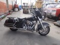 2011-harley-davidson-flhtp-motorcycle-small-9