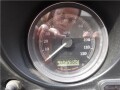 2011-harley-davidson-flhtp-motorcycle-small-8