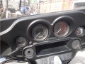 2011-harley-davidson-flhtp-motorcycle-small-6