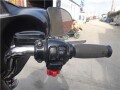 2011-harley-davidson-flhtp-motorcycle-small-5
