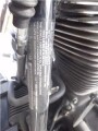 2011-harley-davidson-flhtp-motorcycle-small-4