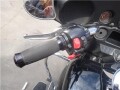2011-harley-davidson-flhtp-motorcycle-small-2