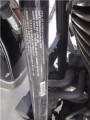 2011-harley-davidson-flhtp-motorcycle-small-1