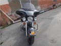 2011-harley-davidson-flhtp-motorcycle-small-0