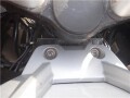2006-bmw-r1200rt-motorcycle-small-2