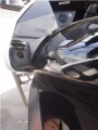 2006-bmw-r1200rt-motorcycle-small-1