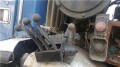 1993-volvo-wcl-front-trash-truck-small-8