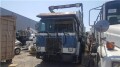 1993-volvo-wcl-front-trash-truck-small-7