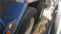 1993-volvo-wcl-front-trash-truck-small-4
