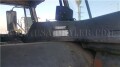 1993-volvo-wcl-front-trash-truck-small-3