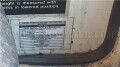 1993-volvo-wcl-front-trash-truck-small-1