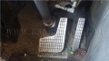 1993-volvo-wcl-front-trash-truck-small-0