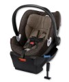cybex-platinum-aton-q-infant-car-seat-small-0