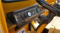 taylor-dunn-electric-powered-crew-cab-burden-carrier-small-1