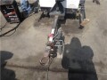 2008-magnum-mlt3060mmh-light-tower-small-4