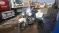2000-harley-davidson-flhp-trike-bike-road-king-ex-police-low-mile-small-9