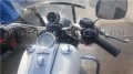 2000-harley-davidson-flhp-trike-bike-road-king-ex-police-low-mile-small-7