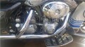 2000-harley-davidson-flhp-trike-bike-road-king-ex-police-low-mile-small-5
