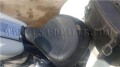 2000-harley-davidson-flhp-trike-bike-road-king-ex-police-low-mile-small-3