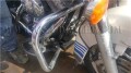 2000-harley-davidson-flhp-trike-bike-road-king-ex-police-low-mile-small-1
