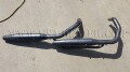 harley-davidson-black-exhaust-64900370-small-2