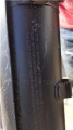 harley-davidson-black-exhaust-64900370-small-1